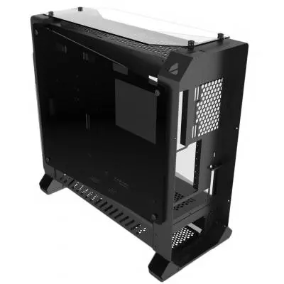 Корпус AZZA Ragnarok 801 (CSAZ-801) - 3 Корпус AZZA Ragnarok 801 (CSAZ-801) - 3