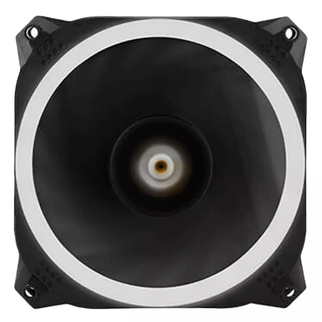 Кулер для корпуса Antec Spark 120 RGB (0-761345-75285-5) - 4