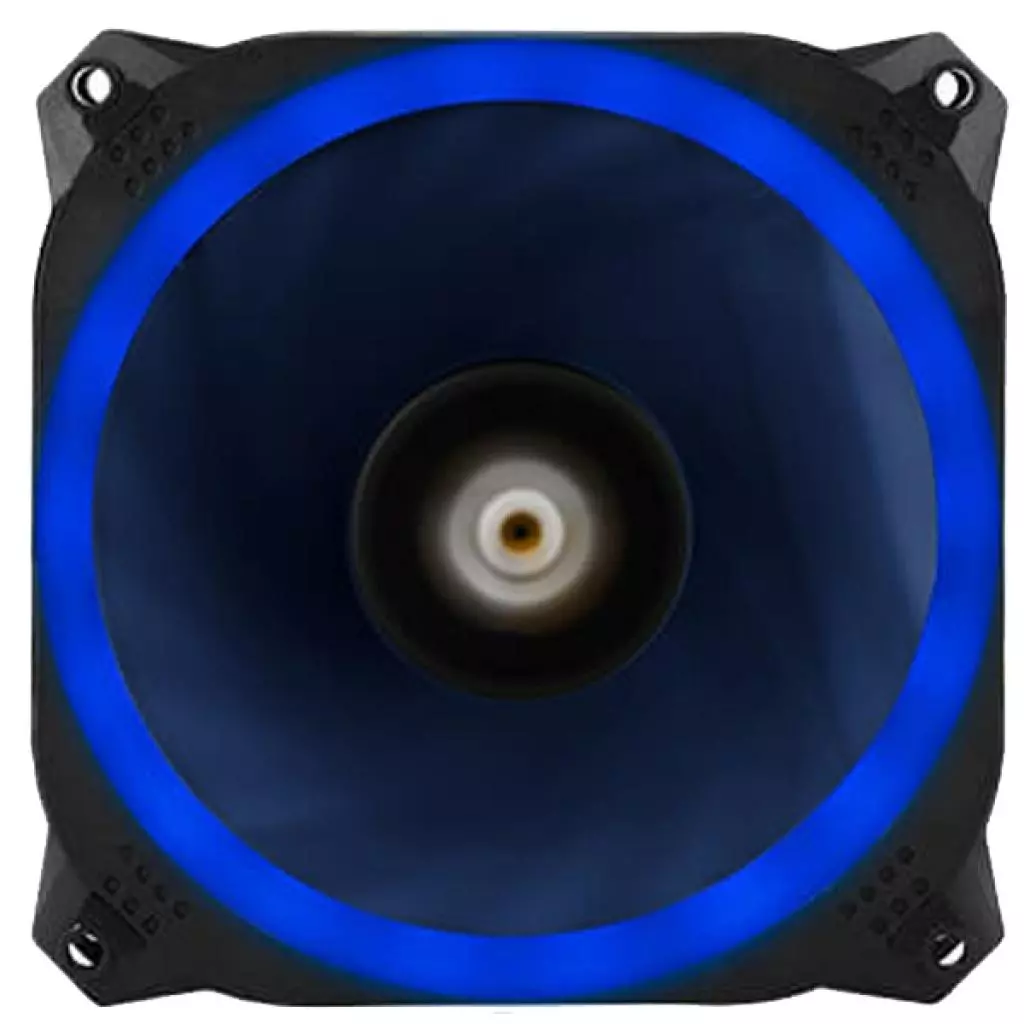 Кулер для корпуса Antec Spark 120 RGB (0-761345-75285-5) - 6