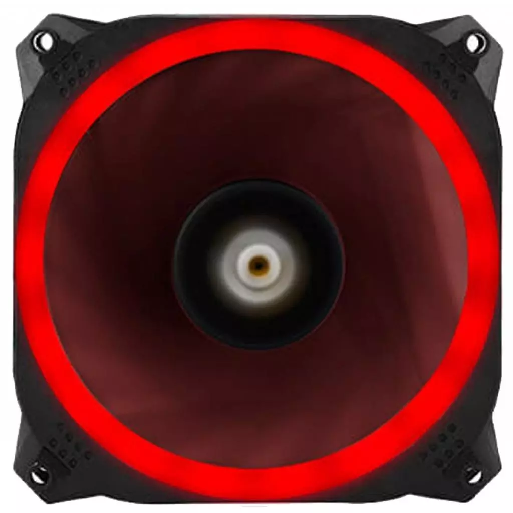 Кулер для корпуса Antec Spark 120 RGB (0-761345-75285-5) - 9