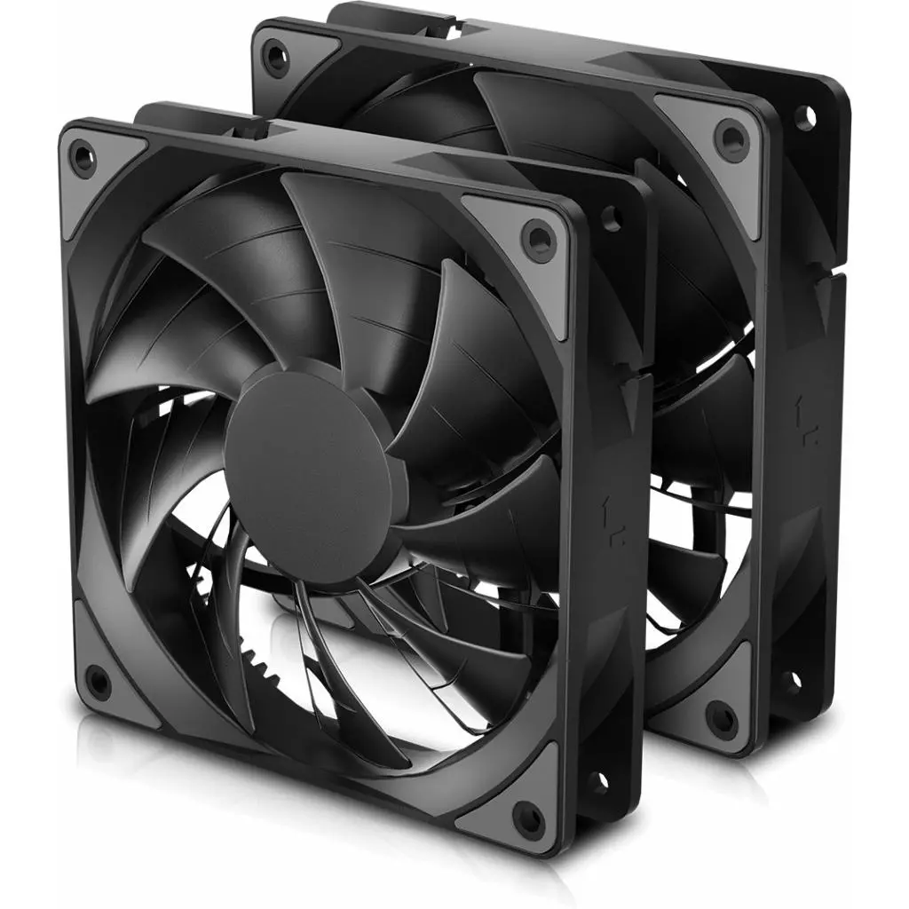 Кулер для процессора Deepcool GAMMAXX 400EX - 7 Кулер для процессора Deepcool GAMMAXX 400EX - 7