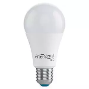 Лампочка EnerGenie E27, 11 Вт, 4000 K (EG-LED11W-E27K40-11)