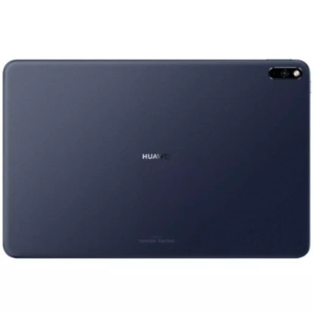 Планшет Huawei MatePad Pro 6/128 GB LTE Midnight Grey (Marx-AL09B) (53010WLQ) - 4