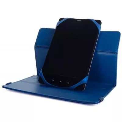 Чехол для планшета Drobak 7"-8" (215333) - 1