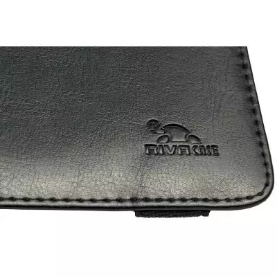Чехол для планшета RivaCase 7-8 Universal (3003 (Black)) - 1