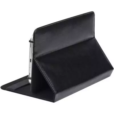 Чехол для планшета RivaCase 7-8 Universal (3003 (Black)) - 2