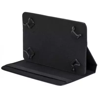 Чехол для планшета RivaCase 7-8 Universal (3003 (Black)) - 3