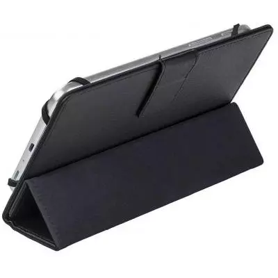 Чехол для планшета RivaCase 7 Universal (3112 (Black)) - 1
