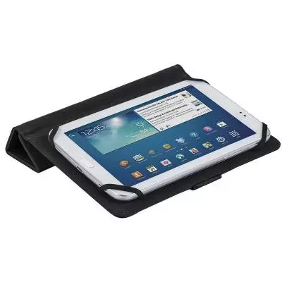 Чехол для планшета RivaCase 7 Universal (3112 (Black)) - 2