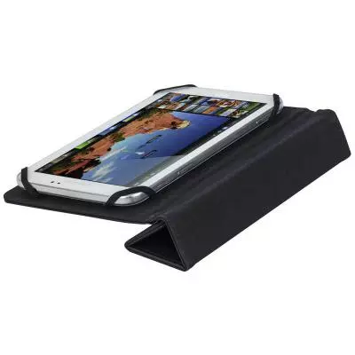 Чехол для планшета RivaCase 7 Universal (3112 (Black)) - 3