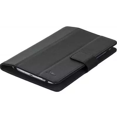 Чехол для планшета RivaCase 7 Universal (3112 (Black)) - 4