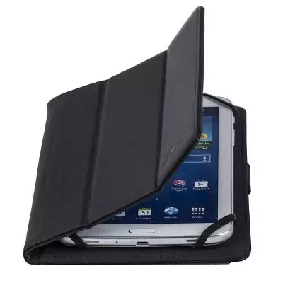 Чехол для планшета RivaCase 7 Universal (3112 (Black)) - 5