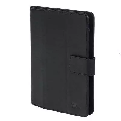 Чехол для планшета RivaCase 7 Universal (3112 (Black)) - 6