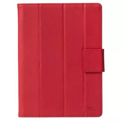 Чехол для планшета RivaCase 10.1 Universal (3117 (Red)) - 5