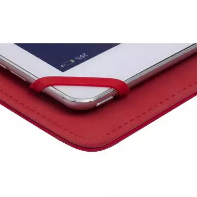 Чехол для планшета RivaCase 10.1 Universal (3117 (Red)) - 6