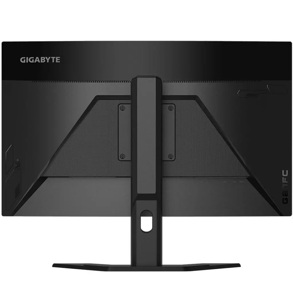 Монитор GIGABYTE G27FC - 1 Монитор GIGABYTE G27FC - 1
