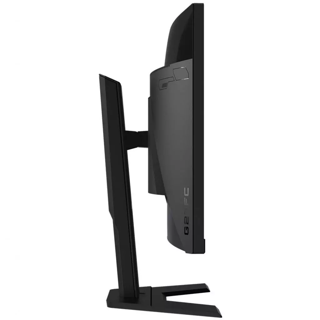 Монитор GIGABYTE G27FC - 5 Монитор GIGABYTE G27FC - 5