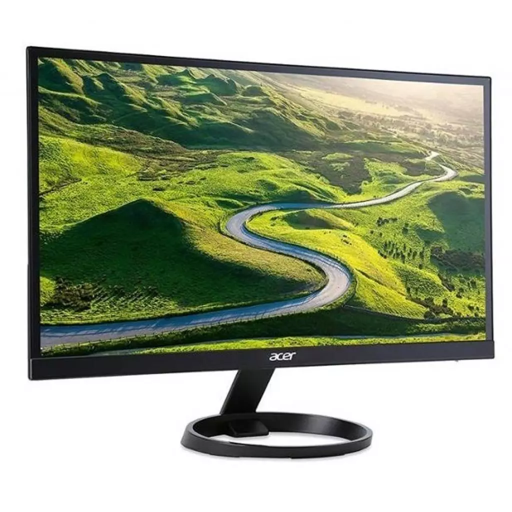 Монитор Acer R221QB (UM.WR1EE.B01) - 1