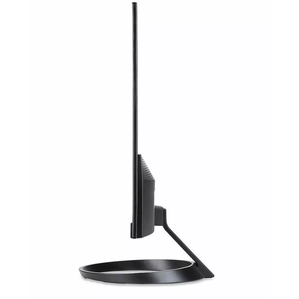 Монитор Acer R221QB (UM.WR1EE.B01) - 3