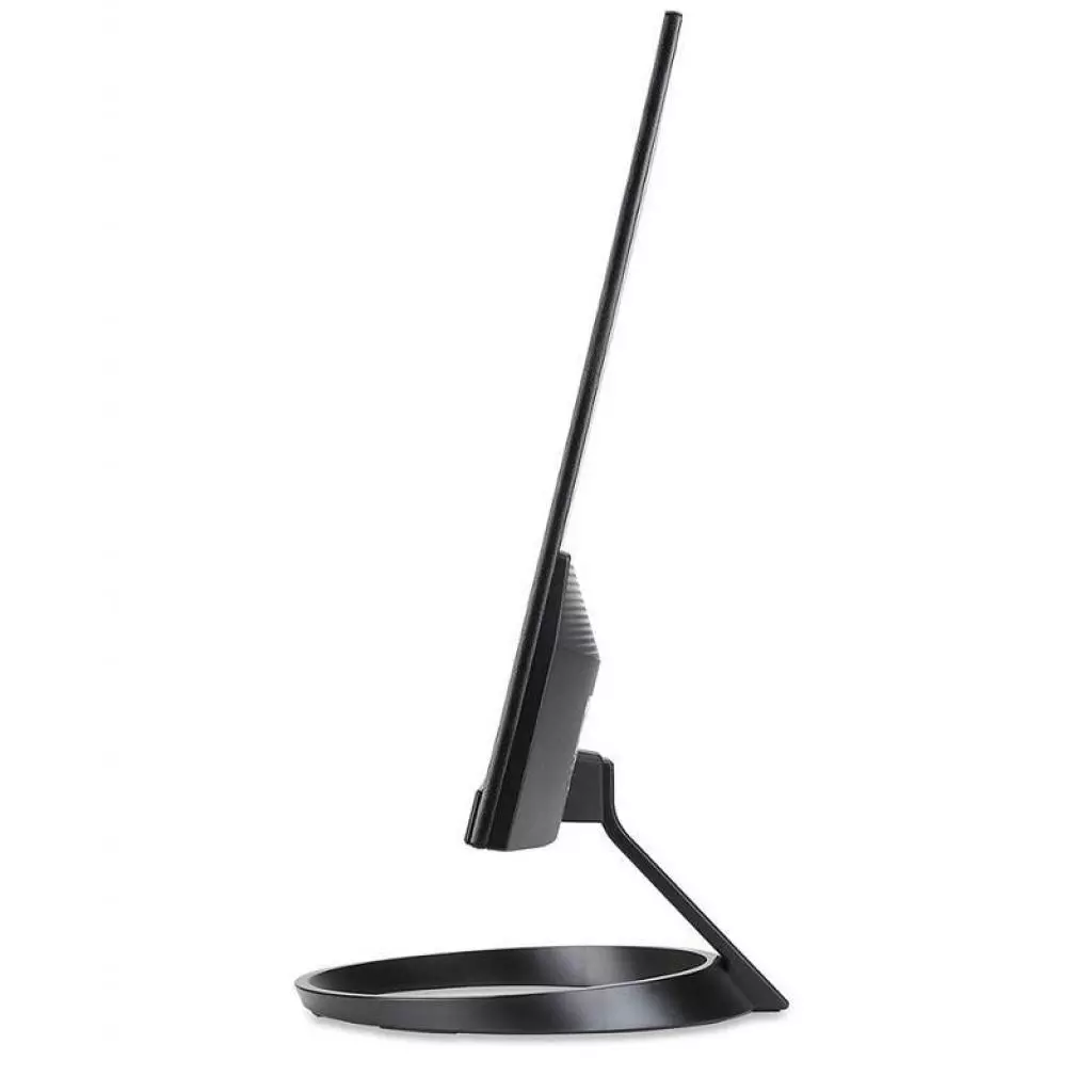 Монитор Acer R221QB (UM.WR1EE.B01) - 4