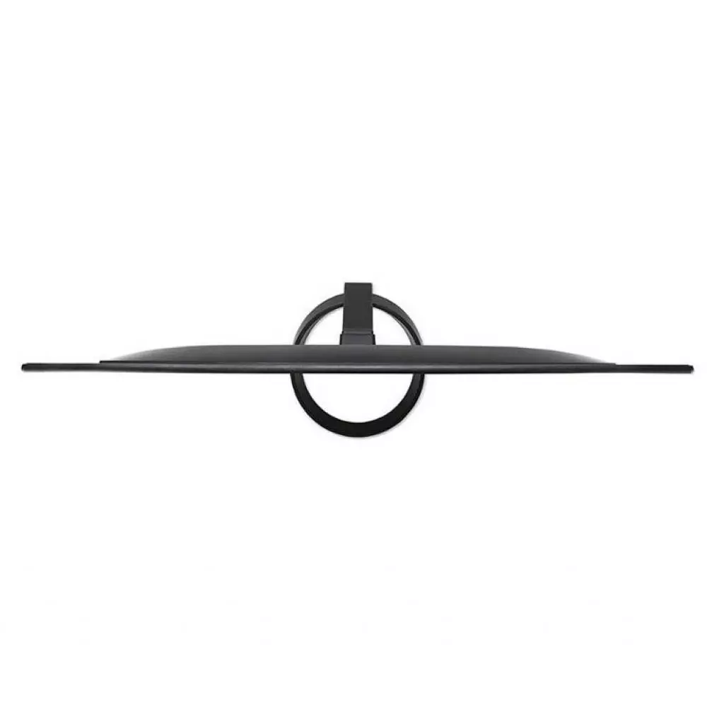 Монитор Acer R221QB (UM.WR1EE.B01) - 5