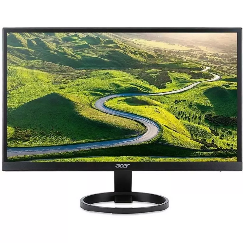 Монитор Acer R221QB (UM.WR1EE.B01)