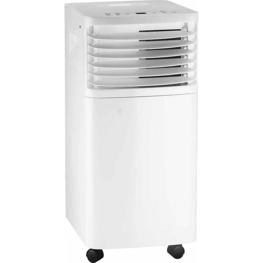 Кондиционер Suntec Wellness Dinamyc 6.0 ECO R290 - 1 Кондиционер Suntec Wellness Dinamyc 6.0 ECO R290 - 1