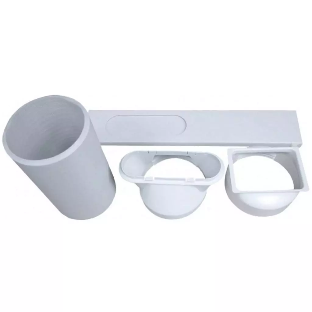Кондиционер Suntec Wellness Dinamyc 6.0 ECO R290 - 3 Кондиционер Suntec Wellness Dinamyc 6.0 ECO R290 - 3