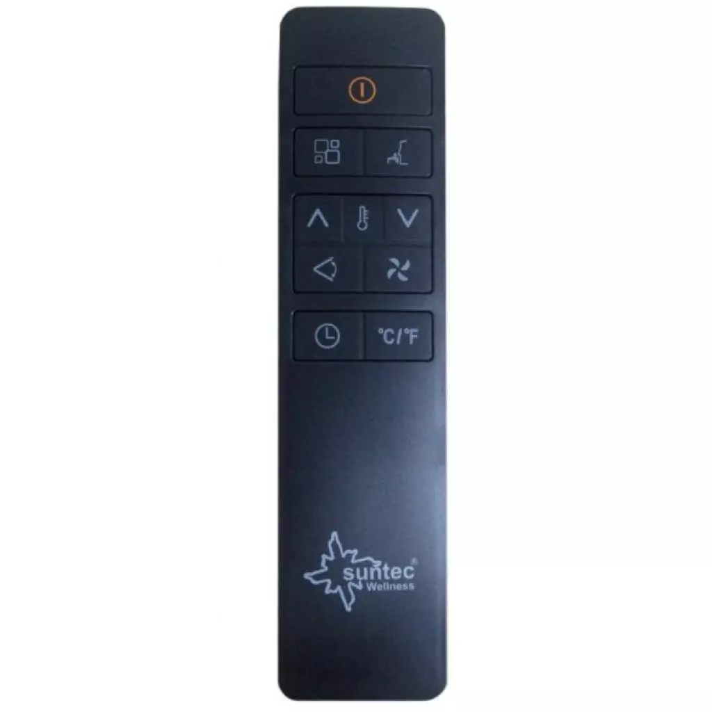 Кондиционер Suntec Wellness Dinamyc 6.0 ECO R290 - 4 Кондиционер Suntec Wellness Dinamyc 6.0 ECO R290 - 4
