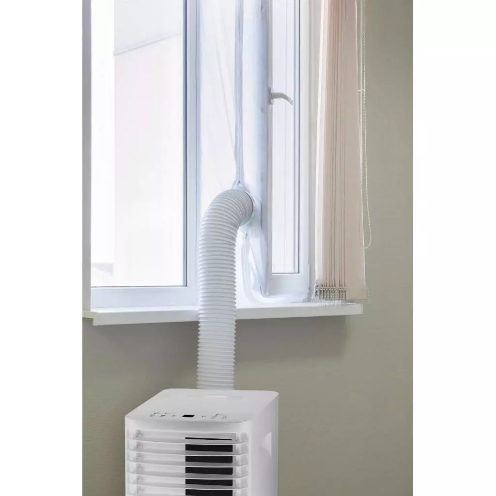 Кондиционер Suntec Wellness Dinamyc 6.0 ECO R290 - 5 Кондиционер Suntec Wellness Dinamyc 6.0 ECO R290 - 5