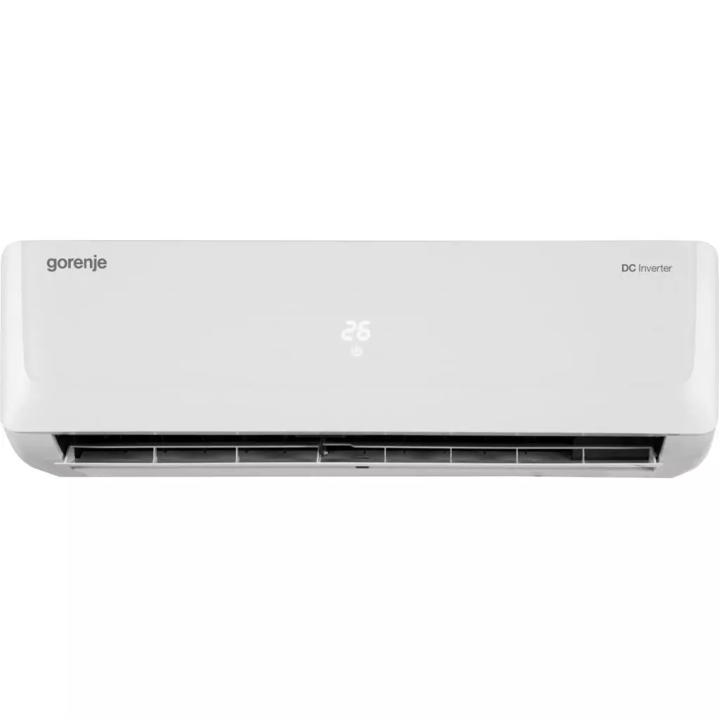 Кондиционер Gorenje REA26TT - 3