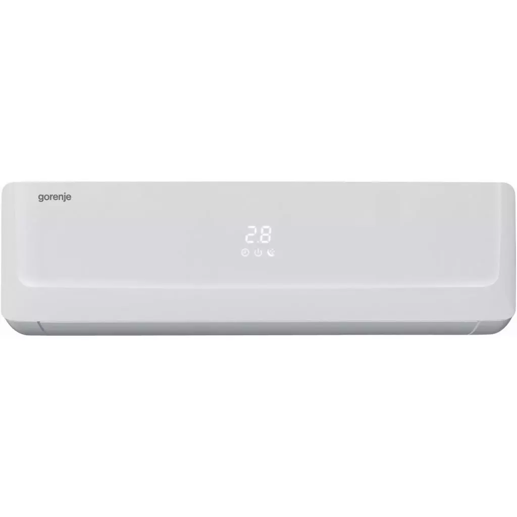 Кондиционер Gorenje REA35TT - 1