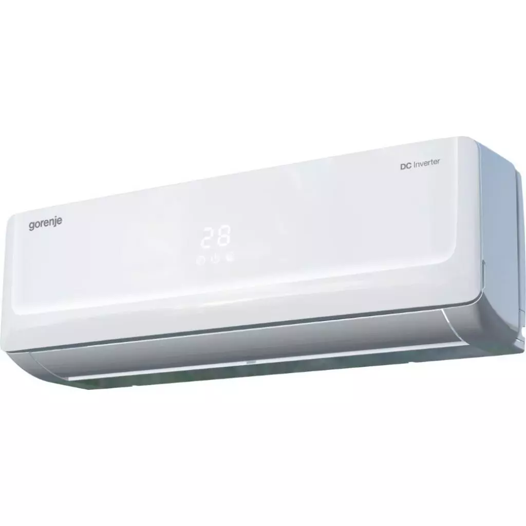 Кондиционер Gorenje REA35TT - 2
