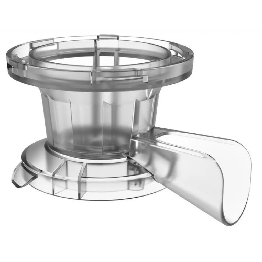 Соковыжималка Tefal ZC600138 - 5