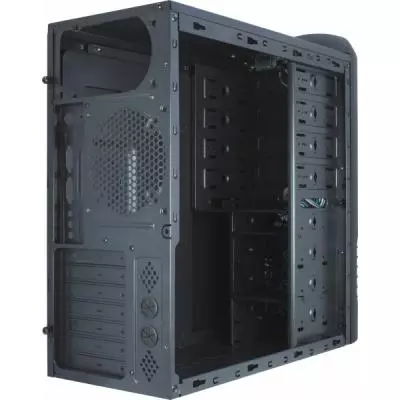 Корпус GAMEMAX MT804-SET - 3
