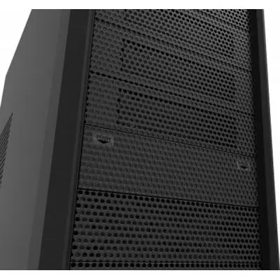 Корпус GAMEMAX MT804-SET - 5