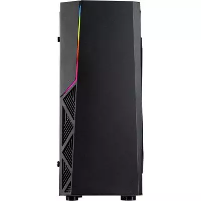 Корпус Inter-Tech B-02 - 1