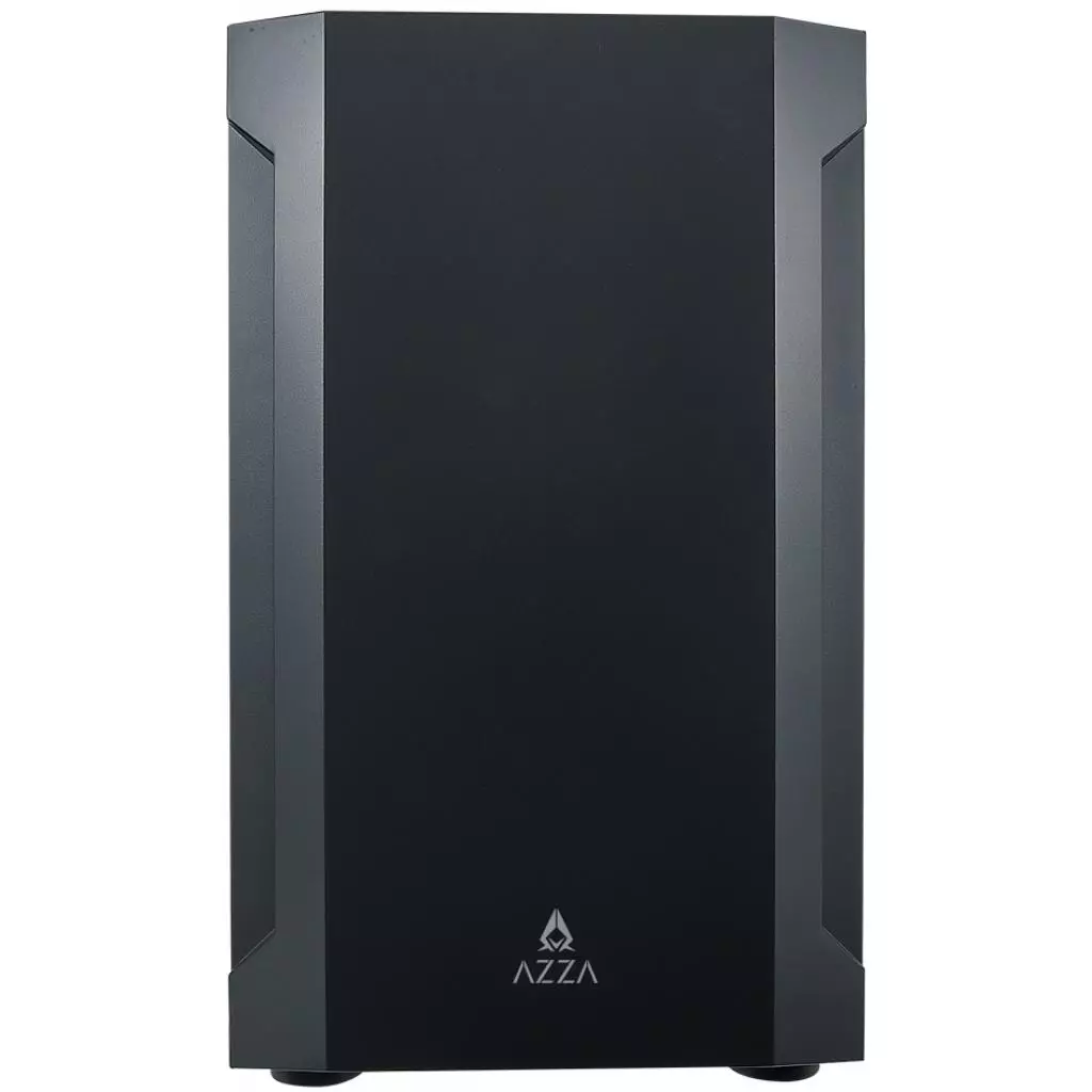 Корпус Azza Bastion 120 (CSAZ-120) - 1