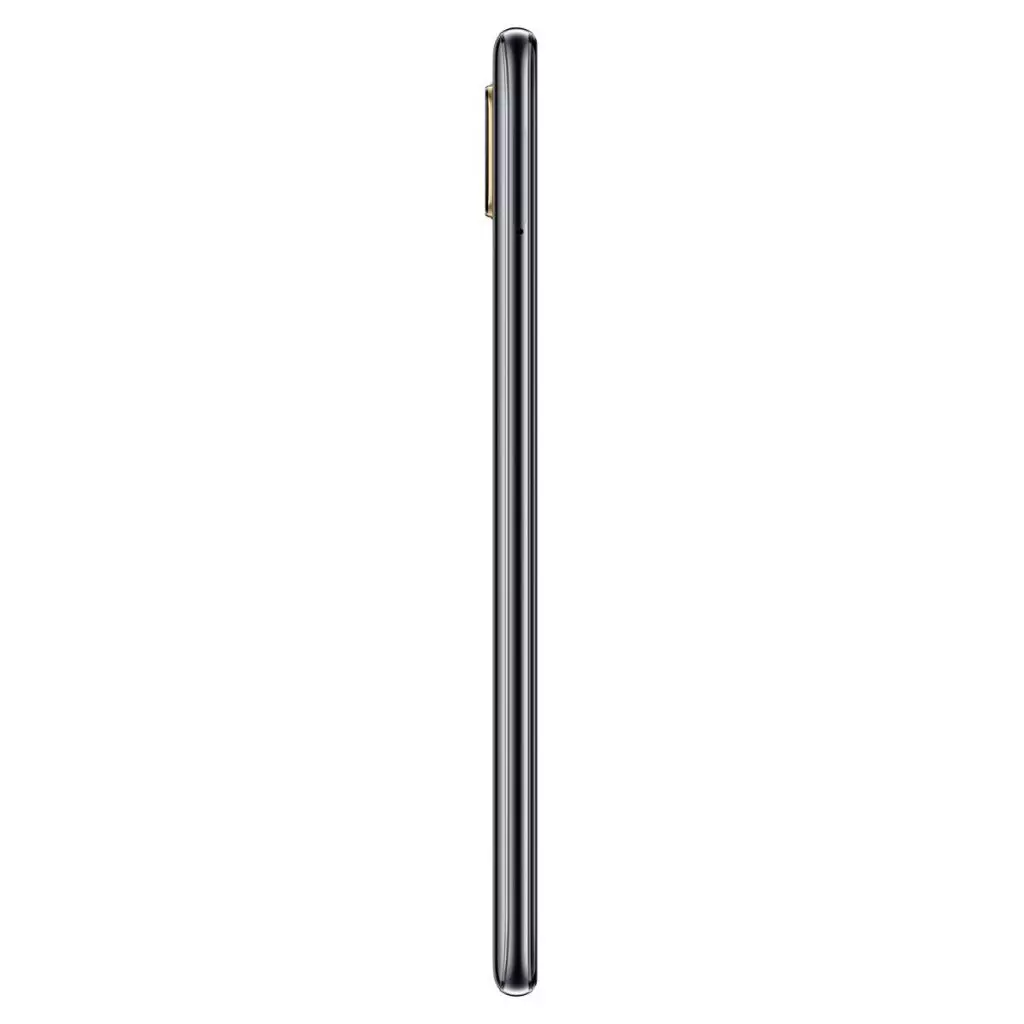 Мобильный телефон Huawei P40 Lite 6/128GB Midnight Black (51095CJV) - 6