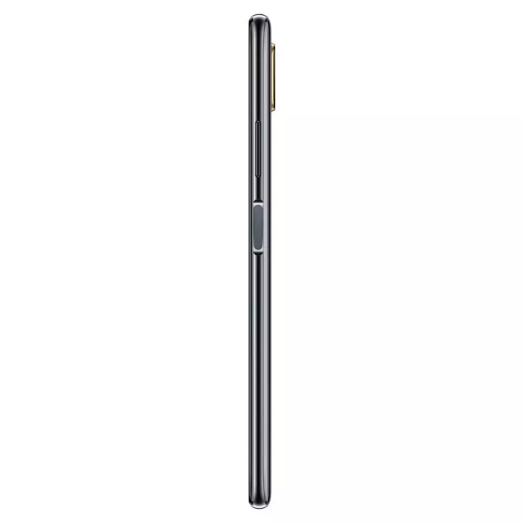 Мобильный телефон Huawei P40 Lite 6/128GB Midnight Black (51095CJV) - 7