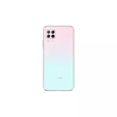 Мобильный телефон Huawei P40 Lite 6/128GB Sakura Pink (51095CKA) - 3 Мобильный телефон Huawei P40 Lite 6/128GB Sakura Pink (51095CKA) - 3