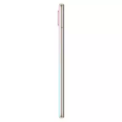 Мобильный телефон Huawei P40 Lite 6/128GB Sakura Pink (51095CKA) - 6 Мобильный телефон Huawei P40 Lite 6/128GB Sakura Pink (51095CKA) - 6