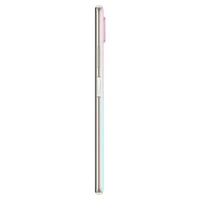 Мобильный телефон Huawei P40 Lite 6/128GB Sakura Pink (51095CKA) - 7 Мобильный телефон Huawei P40 Lite 6/128GB Sakura Pink (51095CKA) - 7