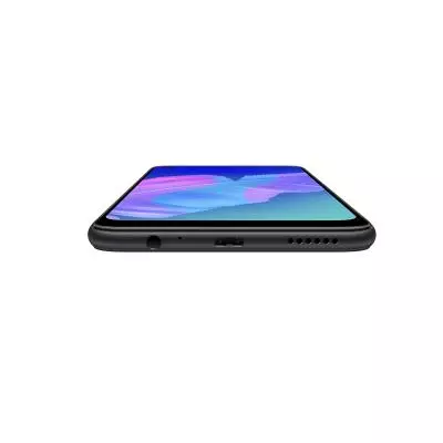 Мобильный телефон Huawei P40 Lite E 4/64GB Midnight Black (51095DCE) - 6
