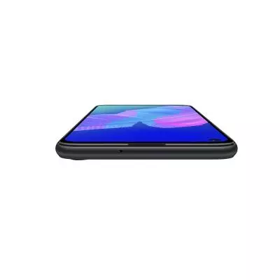Мобильный телефон Huawei P40 Lite E 4/64GB Midnight Black (51095DCE) - 9