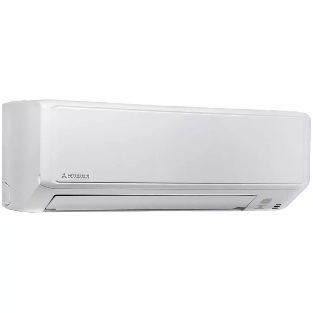 Кондиционер Mitsubishi DXK15Z6-W/DXC15Z6-W - 1