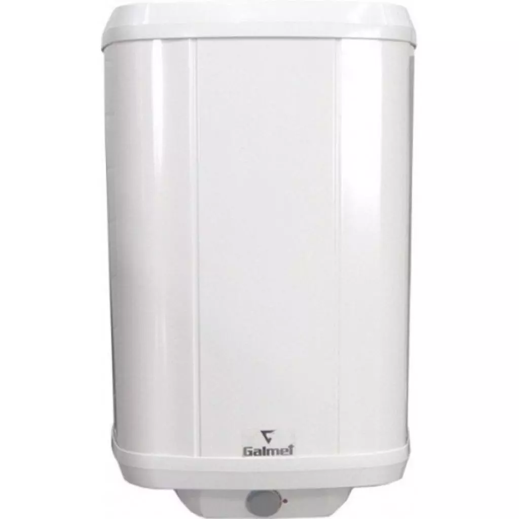 Бойлер Galmet SG Vulkan Square Style 60 DH