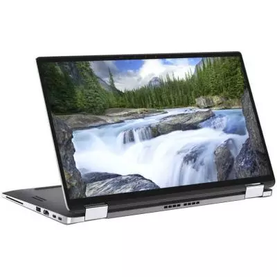 Ноутбук Dell Latitude 9410 2in1 (N198L941014ERC_W10) - 7