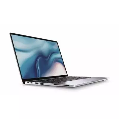 Ноутбук Dell Latitude 9410 2in1 (N199L941014ERC_W10) - 1