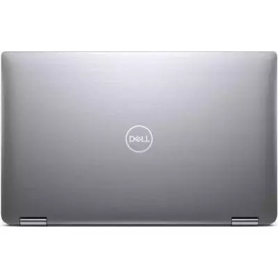 Ноутбук Dell Latitude 9410 2in1 (N199L941014ERC_W10) - 9